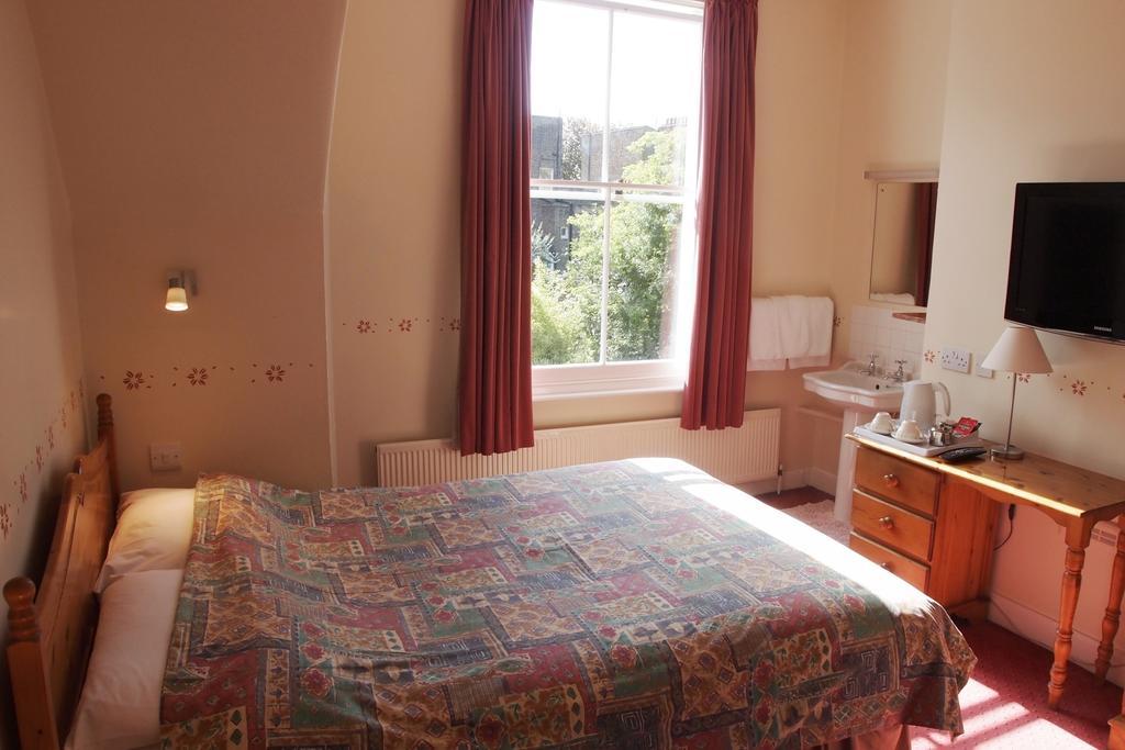 Kandara Guest House Лондон Стая снимка