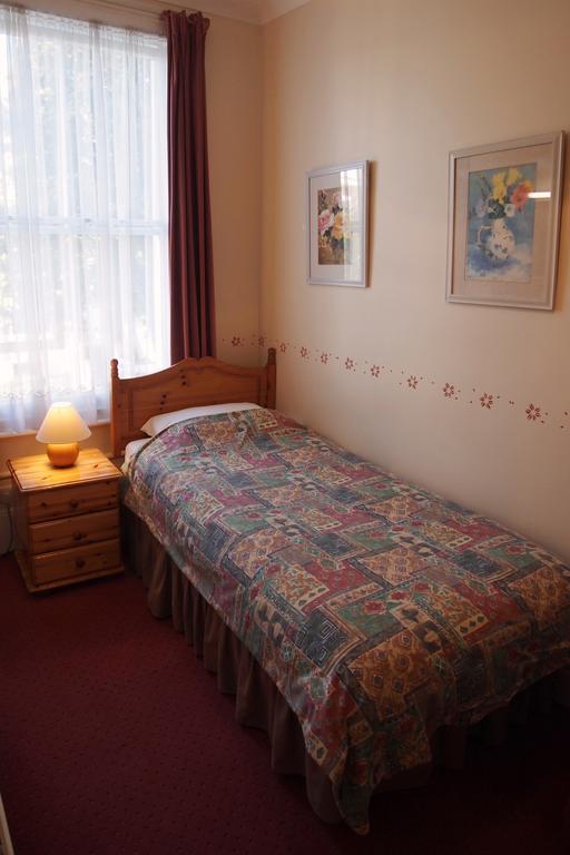 Kandara Guest House Лондон Стая снимка